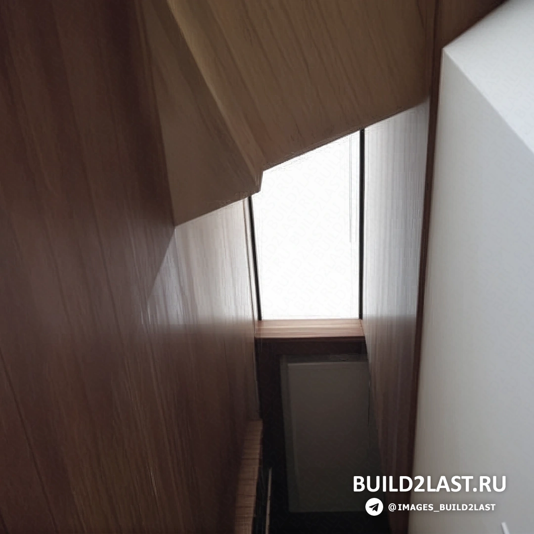 Авантюрист с компасом на фоне звездного неба