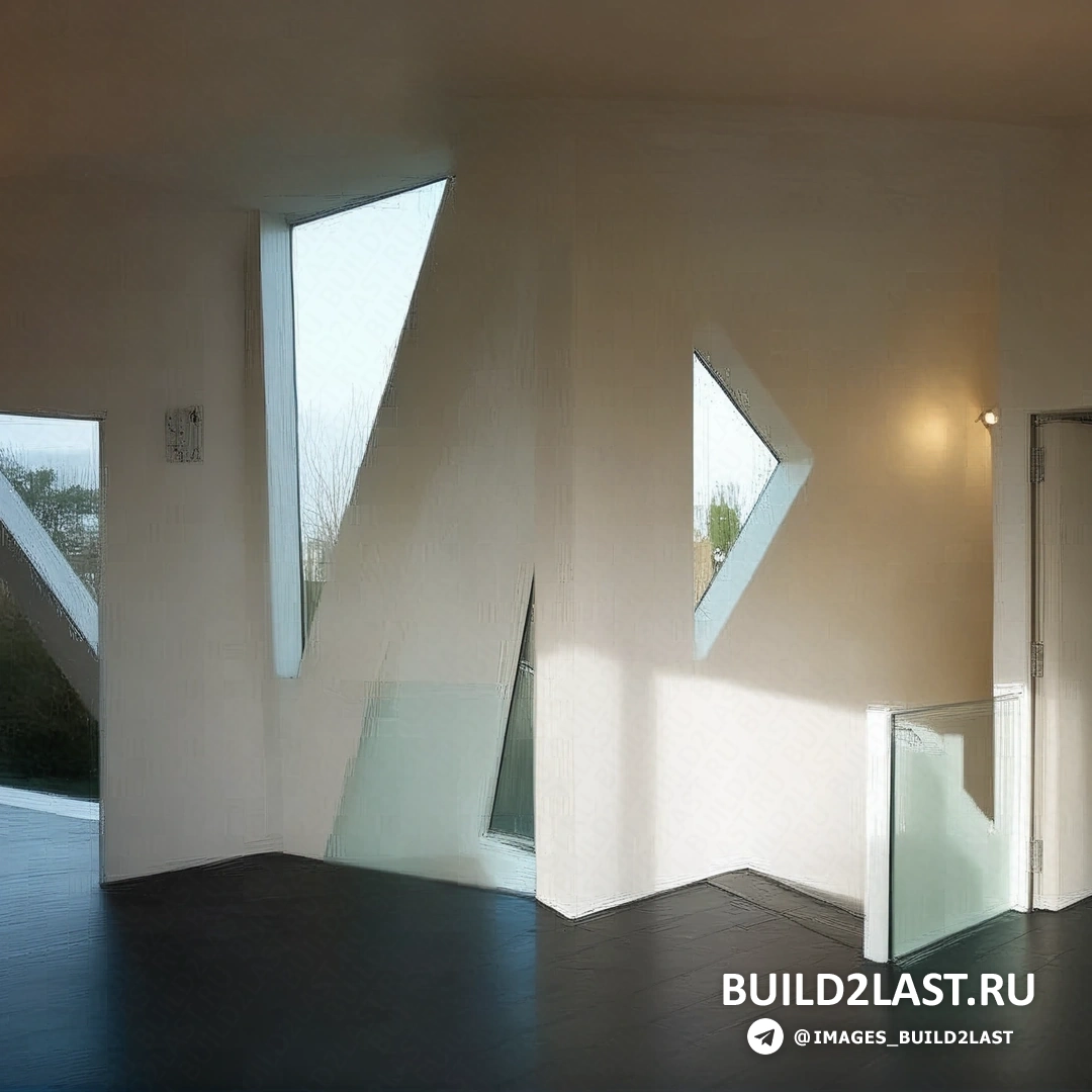 Деталь реставрации архитектурных элементов