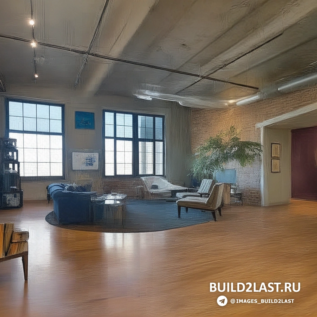 Детская игрушка на полке на чердаке, покрытая пылью