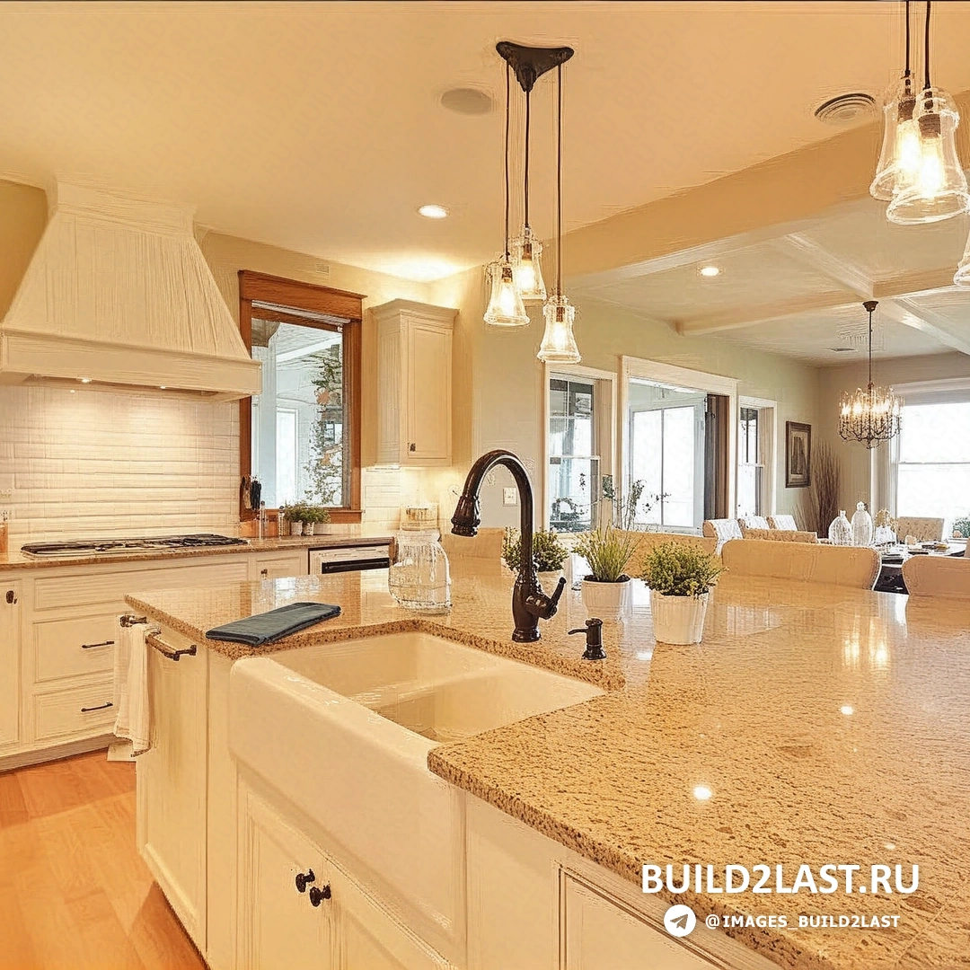 Детская комната с пастельными тонами, постельным бельем и ковролином