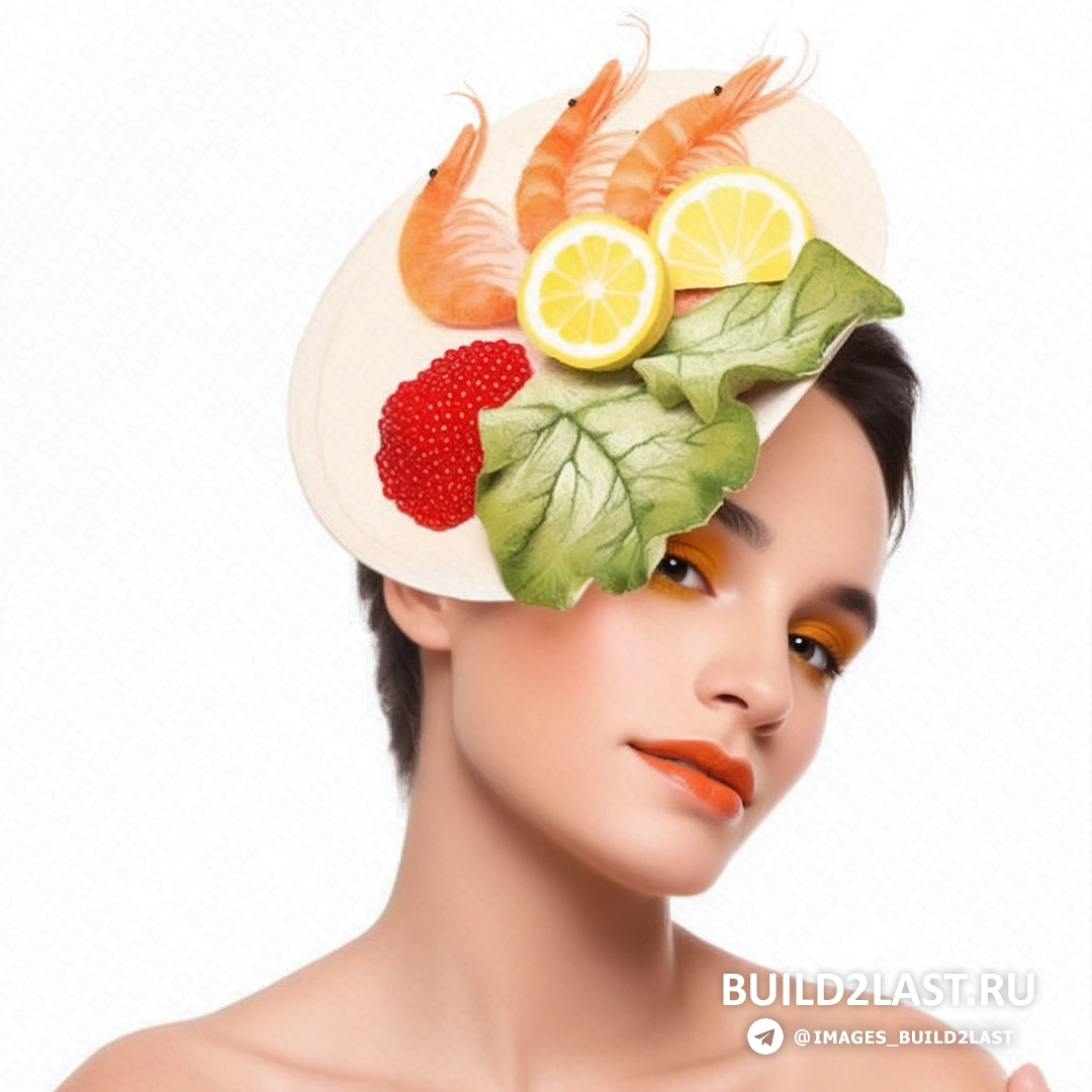 Шляпка-таблетка с кружевным орнаментом, элегантная деталь для романтического образа